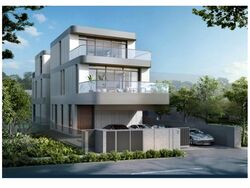 Mount Sinai Lane (D10), Detached #476266831